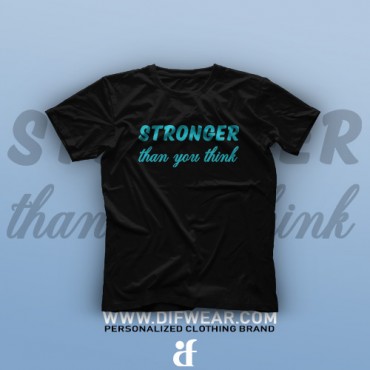تیشرت xx