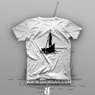 تیشرت XX