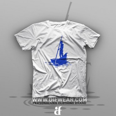 تیشرت XX