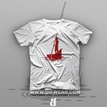 تیشرت XX