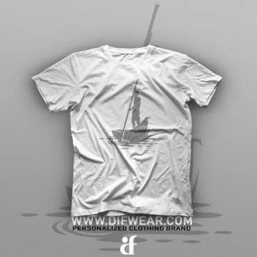 تیشرت XX