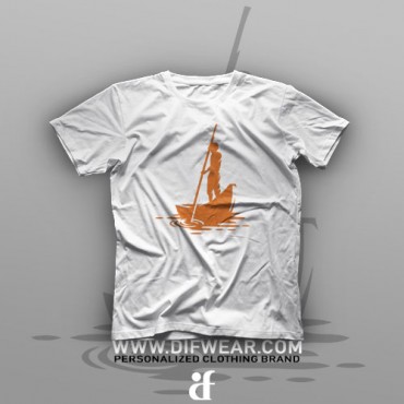 تیشرت XX
