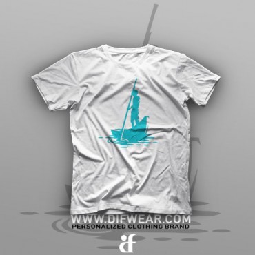 تیشرت XX