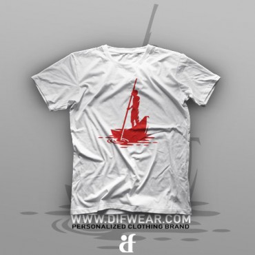 تیشرت XX