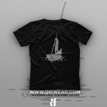 تیشرت XX