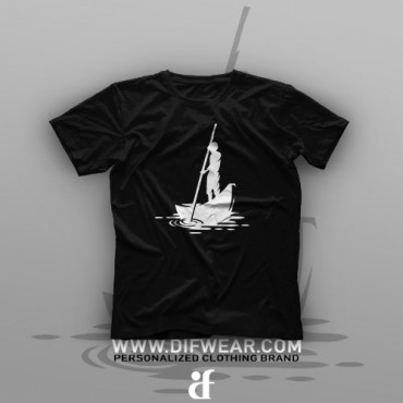 تیشرت XX