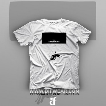 تیشرت XX