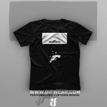 تیشرت XX