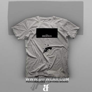 تیشرت XX