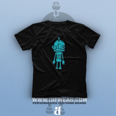 تیشرت XX