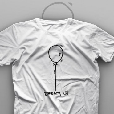 تیشرت Dream Up #1