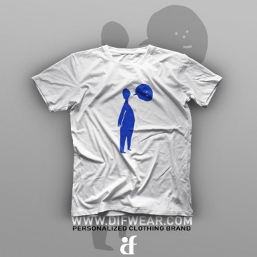 تیشرت XX