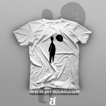 تیشرت XX