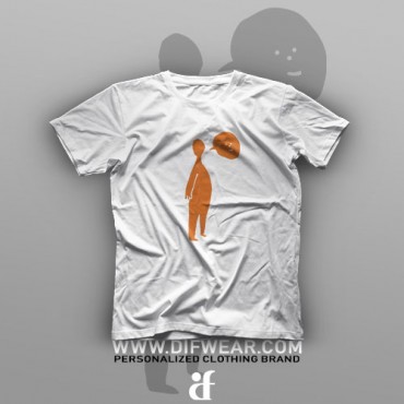 تیشرت XX