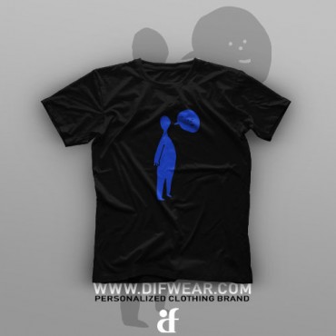 تیشرت XX