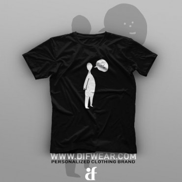 تیشرت XX