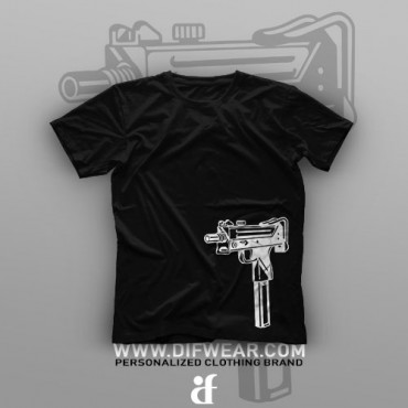 تیشرت XX