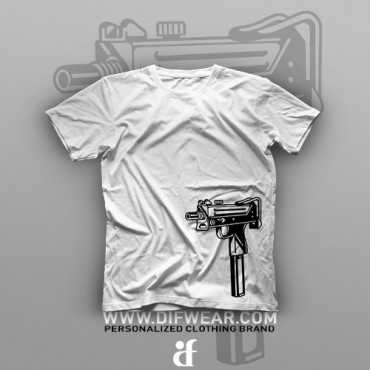 تیشرت XX