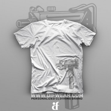 تیشرت XX