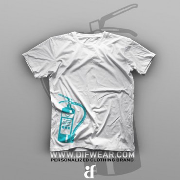 تیشرت XX