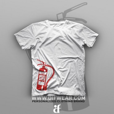 تیشرت XX