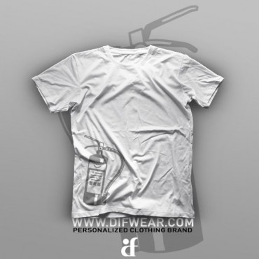تیشرت XX