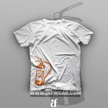 تیشرت XX