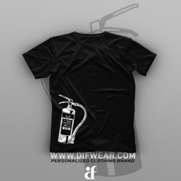 تیشرت XX