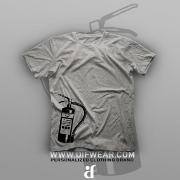 تیشرت XX