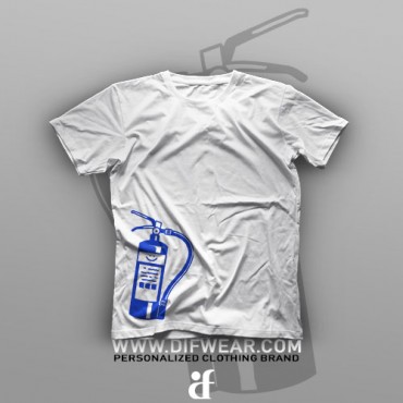 تیشرت XX