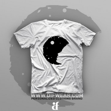 تیشرت XX