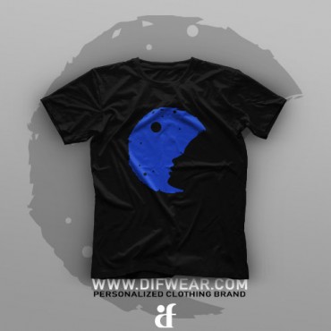 تیشرت XX