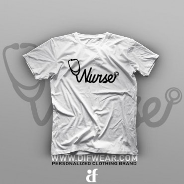 تیشرت Coronavirus: Nirvana #1