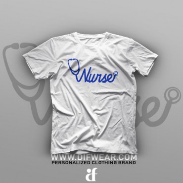 تیشرت Coronavirus: Nirvana #1