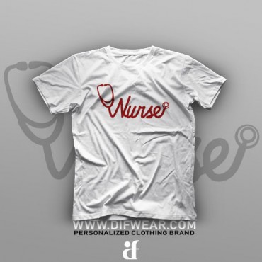 تیشرت Coronavirus: Nirvana #1