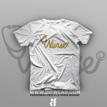تیشرت Coronavirus: Nirvana #1