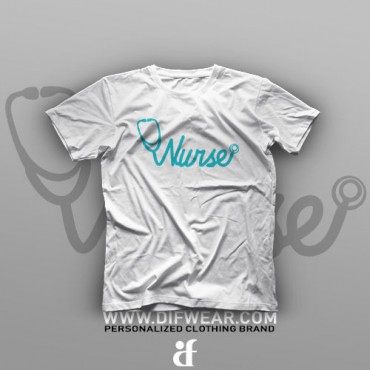 تیشرت Coronavirus: Nirvana #1
