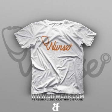 تیشرت Coronavirus: Nirvana #1