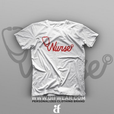 تیشرت Coronavirus: Nirvana #1