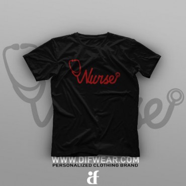 تیشرت Coronavirus: Nirvana #1