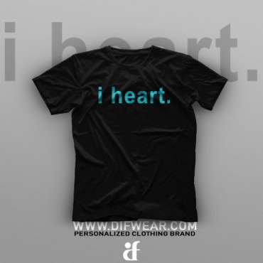 تیشرت Groove
