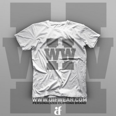 تیشرت Call of Duty: World War II #10