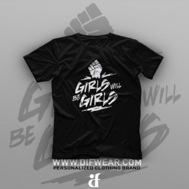 تیشرت Amazing Grace