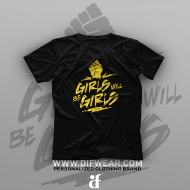 تیشرت Amazing Grace