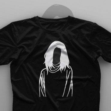 تیشرت Sarah