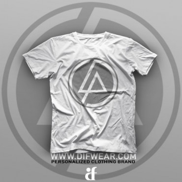تیشرت Linkin Park #4