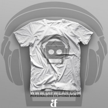 تیشرت LMFAO #1