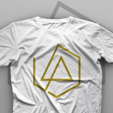 تیشرت Linkin Park #2
