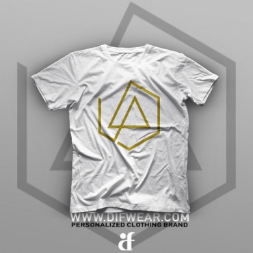 تیشرت Linkin Park #2