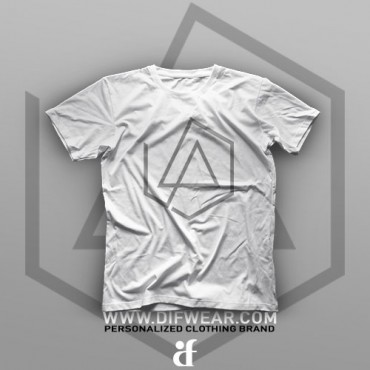 تیشرت Linkin Park #2